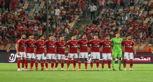 جدول مباريات الأربعاء.. الأهلي والزمالك في الدوري.. والسوبر الأوروبي 